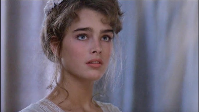 Korporativ partiyada bepul blowjob