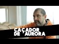 Marco Brotto leva você para conhecer a aurora boreal - #57