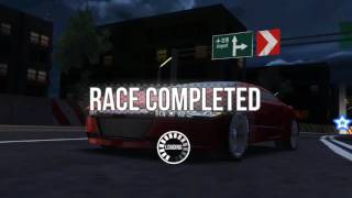 High Speed Race: Racing Need - Overview, Let's Play screenshot 5