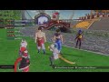 Time Patroller Takedown Vs. Amy 7/18/24 - 7/25/24