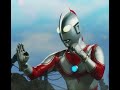 Ultraman Jack Theme Song Remix: Return of the Hero! 『帰ってきたウルトラマン』主題歌 | ヒーロー復活!