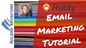 Robly email marketing tutorial - Archived Newsletters by Mark Mikelat