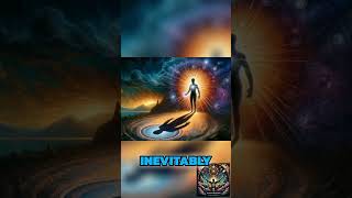 Unlocking the Secrets of the Shadow Self: Journey into the Enigmatic Underground Labyrinth