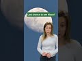 💫This is going to be amazing 💫 #moon #astronomy #space