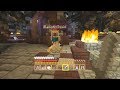 Minecraft - Thrones - Epic PVE Map