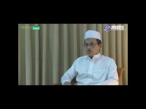 Murottal Al-Quran Juz   سيف الإسلام مبارك