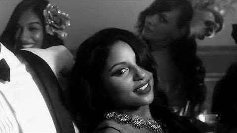 Pitbull - Fireball (Official Video) ft. John Ryan