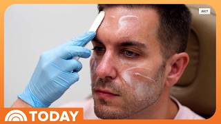 Why More Men Are Getting Into Multi-Step Skin Care Routines