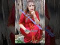 Nassim Et Djida Assirem 