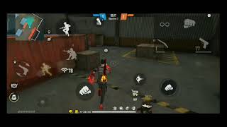 Over Confidence Only 1 Bullet Challenge M1887 Speedy Birchan