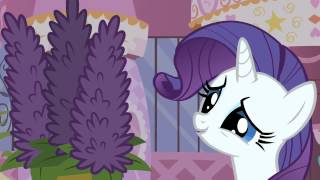 Pmv Much Like Falling