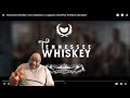 Tennessee Whiskey  Chris Stapleton A Cappella  VoicePlay PartWork S02 Ep03 Reaction