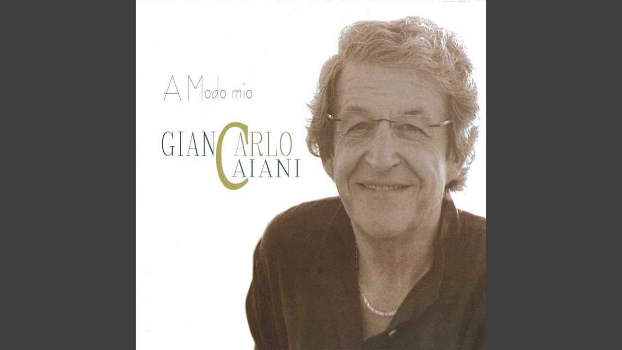 Malafemmena adlı videoyu YouTube'da izle Malafemmena adlı videoyu YouTube'da izle