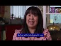 Jennifer's lung cancer story | Cancer Research UK