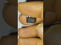 IC555 use in Electronics circuit(pin Description)#Short