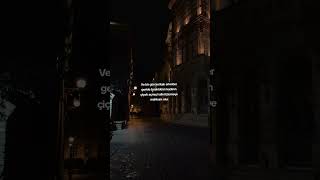 2148 Şk Şfet Isözler