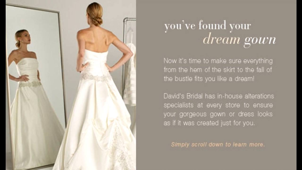  Wedding  Gown  Alterations  Price  List  Wedding  Ideas