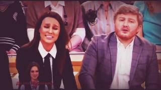 Диана Шурыгина клип НА ДОНЫШКЕ Диана Шурыгина клип НА ДОНЫШКЕ