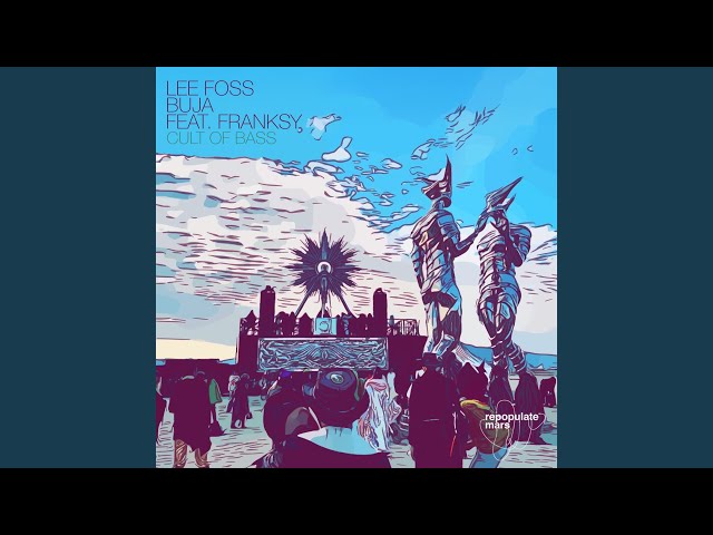 Cult Of Bass - YouTube