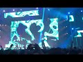 Space Camp 2021 Night One Griz Part 3 Cruise Control mp3