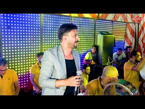 الاغنية دى جميلة جدا الا باعنا خسر دلعنا النجم علاء غريب مع سامح المصري