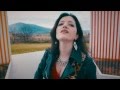 Paola Pellegrini Lexrock - Take me (Official Video)