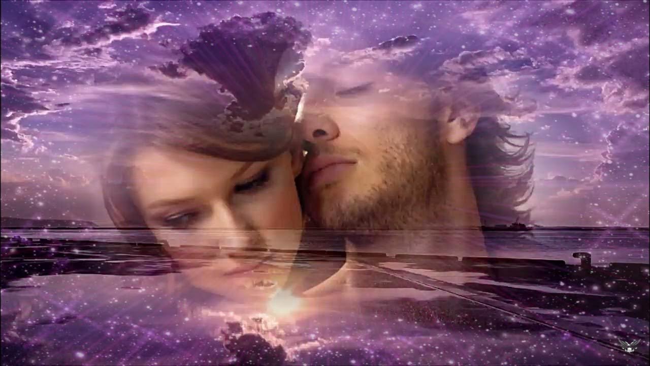 музыка любви картинки. музыкальный романтический вечер. музыкальный вечер. романтика души песня. романтика души песня.