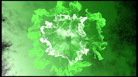 Adding a Camera To your SmartDashBoard