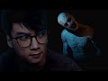 The most unfair jumpscares mortuary assistant