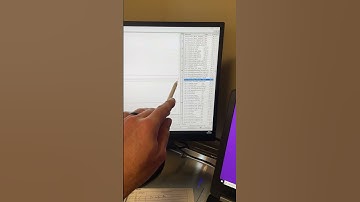 Diagnostics36: Using Service Checker to Check Charge on a Daikin VRV
