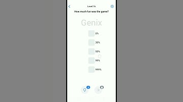 Easy game Android gameplay level 16