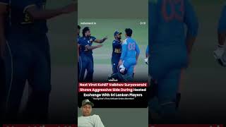 vaibhav suryavanshi ka pavar 💪👍 #cricket #round2hellround #roundtwohell #round2hell vral video