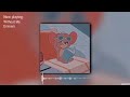 Eminem Without Me ЁЭЦШЁЭЦСЁЭЦФЁЭЦЬЁЭЦКЁЭЦЙ ЁЭЦЧЁЭЦКЁЭЦЫЁЭЦКЁЭЦЧЁЭЦЗ Eminem Without Me ЁЭЦШЁЭЦСЁЭЦФЁЭЦЬЁЭЦКЁЭЦЙ ЁЭЦЧЁЭЦКЁЭЦЫЁЭЦКЁЭЦЧЁЭЦЗ