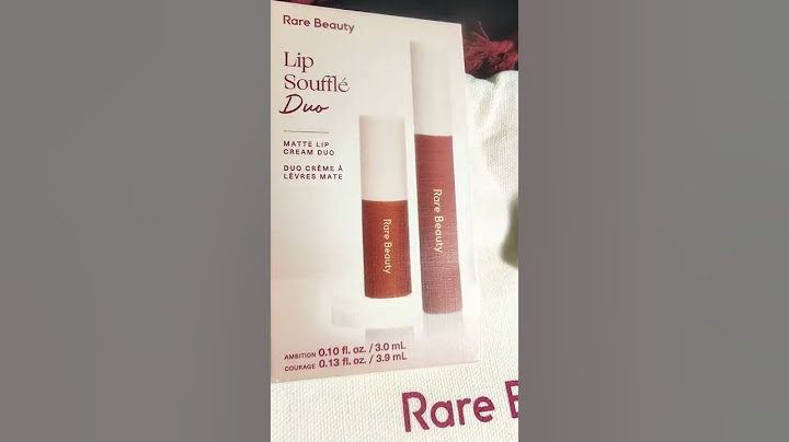 Rare beauty #rarebeauty #selenagomez #youtube #shorts #makeup #viral #videos #cosmetics #trending
