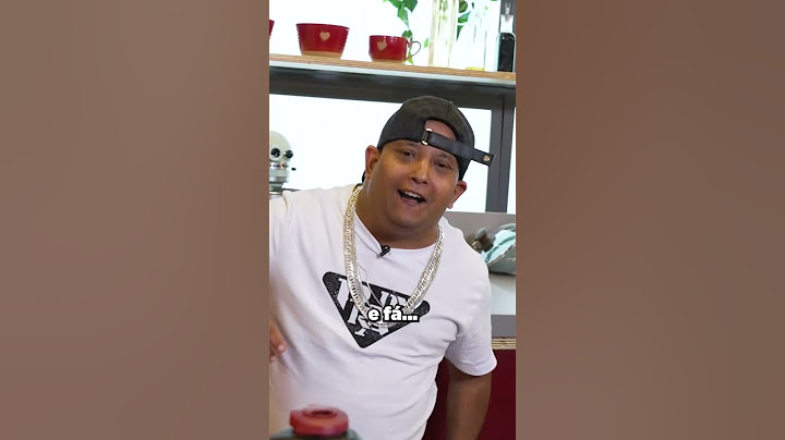 MC TATA NO RANGO 🤣