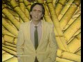 Capture de la vidéo Philippe Lavil - Il Tape Sur Des Bambous (1982)