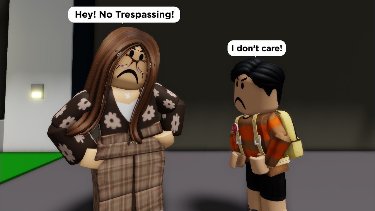 All of my FUNNY “BILLY” MEMES in 25 minutes!😂- Roblox Compilation
