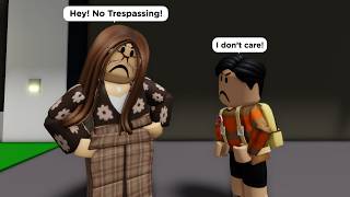 All of my FUNNY “BILLY” MEMES in 25 minutes!😂- Roblox Compilation