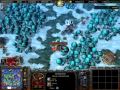 Warcraft 3 Land Of The Gods Warcraft 3 Land Of The Gods