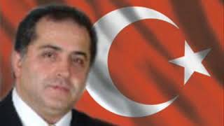 Hasimkoc Turku Senaysenses Ozur Diliyorum Senden Resimi