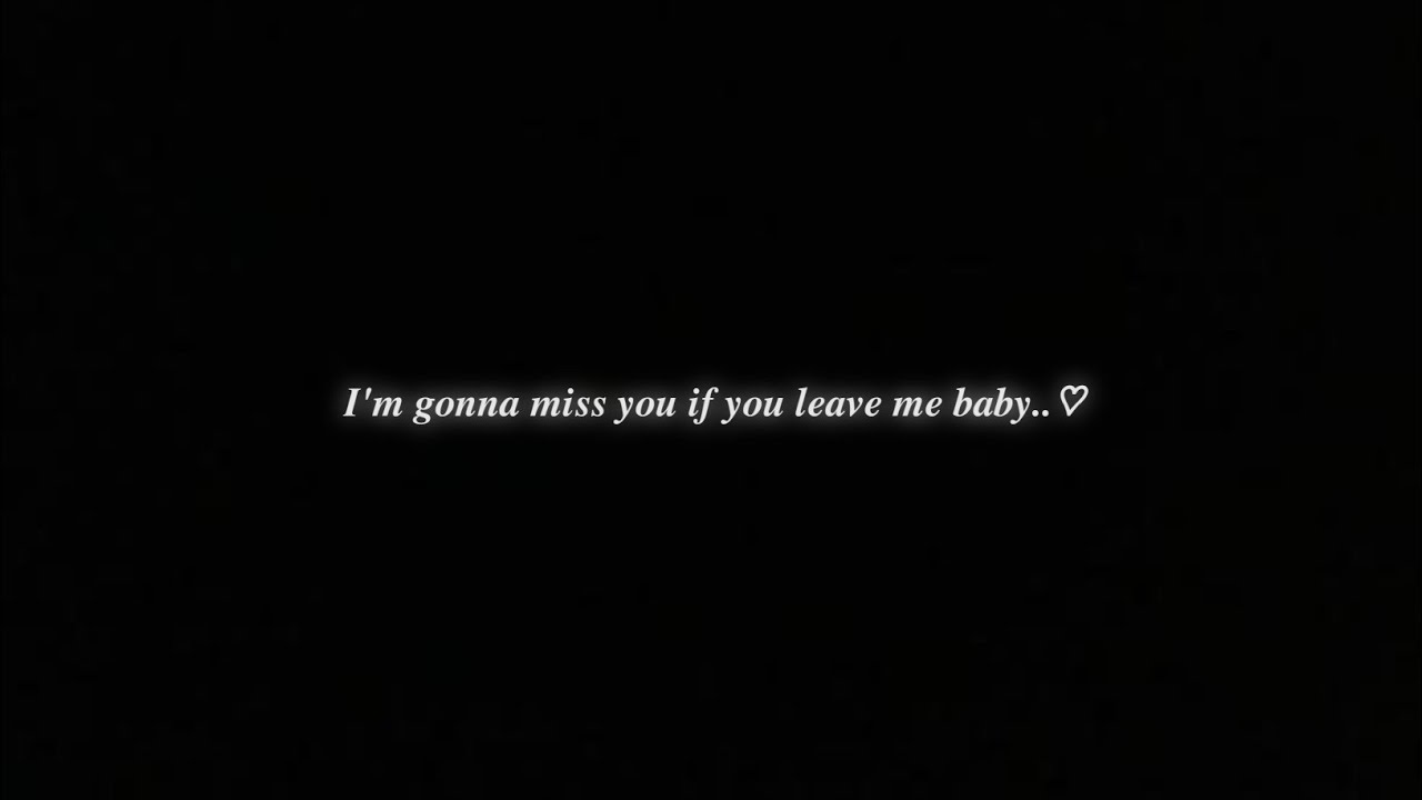 ASMR Husband Indonesia | Ditinggal Istri Pergi (Crying) (Reverse Comfort) (Cuddle)