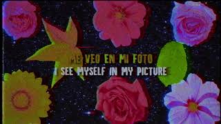 Video-Miniaturansicht von „Ice Cream Boy - Let It Go (Subtítulos en español) ||Lyrics||“