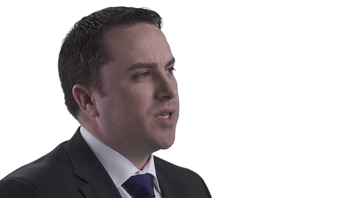 BT Savenet Case Study - Cloud company finds perfect host with BT