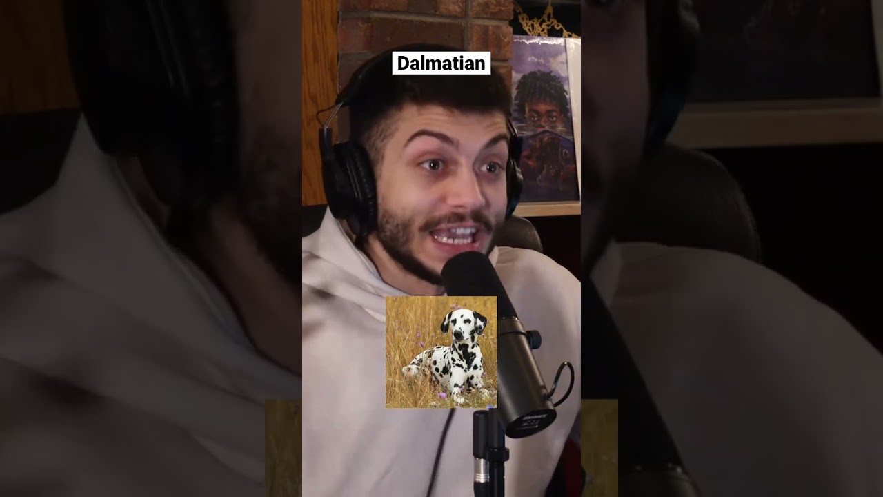 КОГДА ДРЕЙК СКАЗАЛ… 🤯 