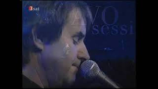 Chris de Burgh ~ Let It Be (Live 2001)