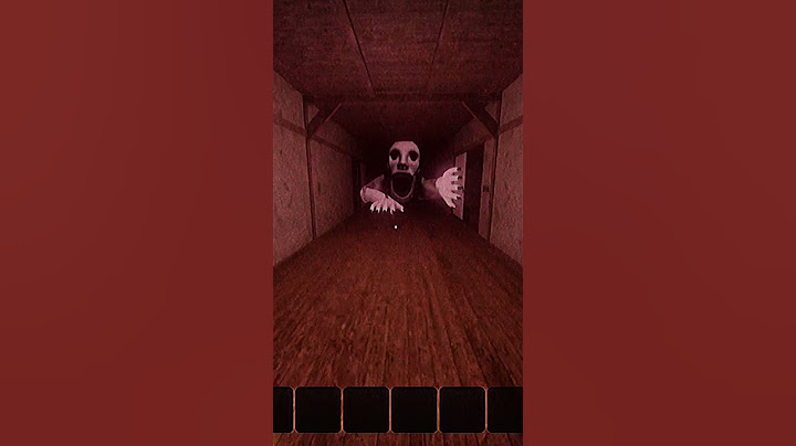 PETA PETA 💀‼️ #roblox #ytshorts #yt #youtube #youtubeshorts #shortvideo #petapeta