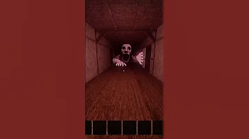 PETA PETA Roblox Ytshorts Yt Youtube Youtubeshorts Shortvideo Petapeta 