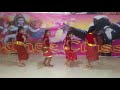 Balapan Ko Umera|New Cover Dance|Choreography by bibek ghatane Mp3 Song