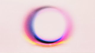 Dua Lipa X Disco Pop Funk Type Beat  Dynamo