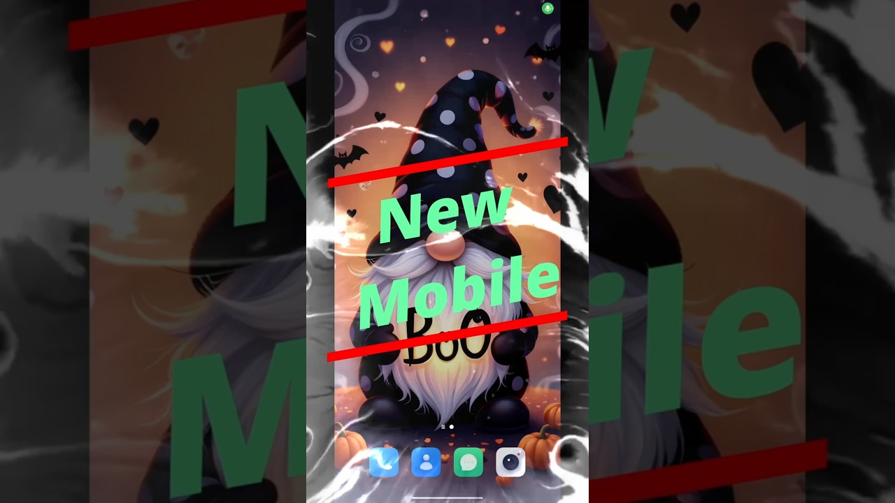 🔄 Reset Android Mobile | clean up your phone in minutes! 